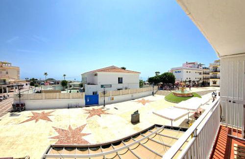 Lidia 1 Apartment, 1st line beach, 1 bedroom 1Bath - Foto 21
