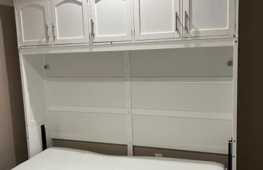 The Shophouse at Transplant Acres - Foto 35