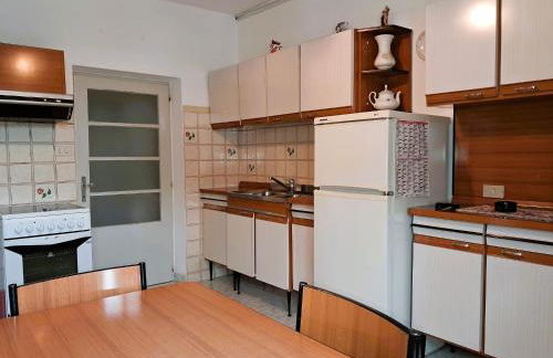 Casa Bruna by Go New Location - Foto 11