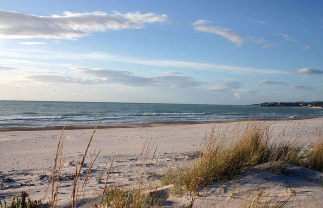 Casina di Savolano Comfortable Holiday Residence - Foto 23