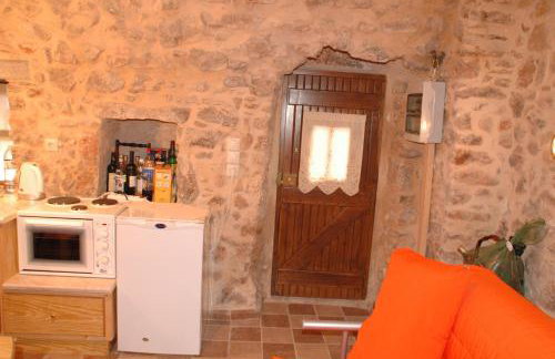 Stoneapartments, Γ ΚΩΣΤΑΛΟΣ ΚΑΙ ΣΙΑ ΟΕ - Photo 9