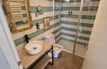 Condesa del Mar apartamentos adults only - Foto 36