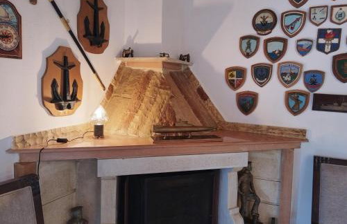 The Pergola Cottage...Feel the local vibes! - Foto 49