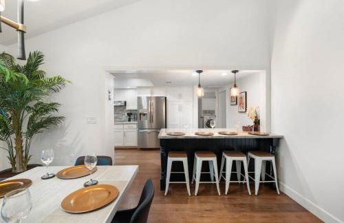 SdaleTreehouse Pool Gameroom Firepit - Foto 59