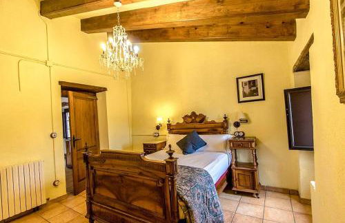 Catalunya Casas Country Chateau for 22 persons - close to Sitges! - Foto 20