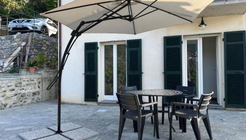 Nei castagni - Foto 2