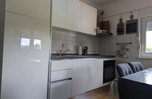 Villa Rosa - Photo 48