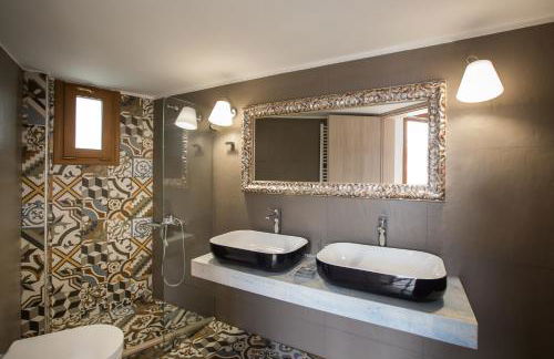 Villa Angelica Meronas - Photo 38