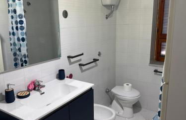 casa celeste - Foto 7