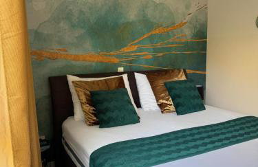 Apartment Olijfboom - Photo 20