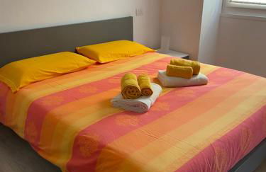 Casa Silvia - Photo 18