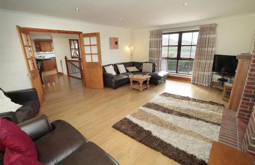 4 Bed in Gower oc-hh151 - Foto 53