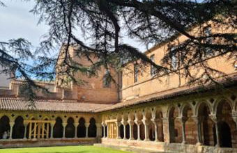 Nuit étoilée - Foto 18