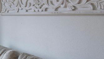 ღLiboria I Casa Mangifera - Foto 4