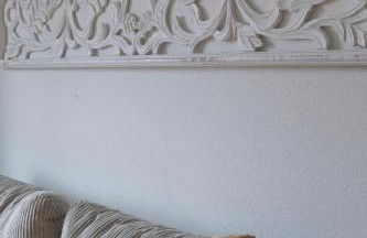 ღLiboria I Casa Mangifera - Foto 4