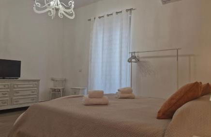 Casa Vacanze sul Corso - Foto 9