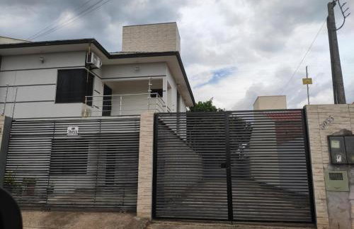 Casa com 2 quartos - Foto 14