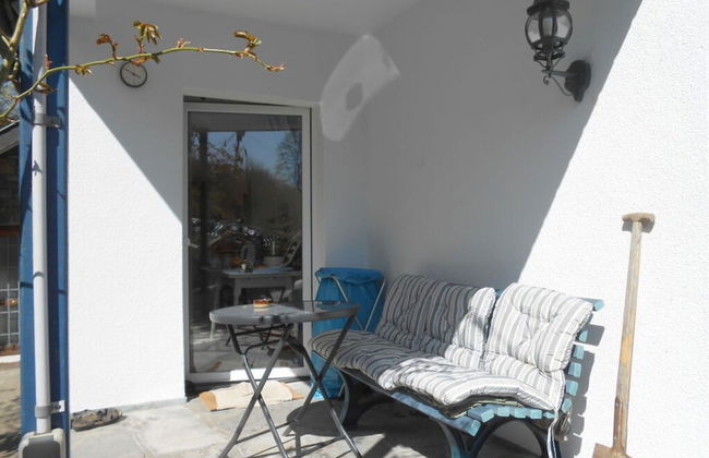 Holiday Apartment Dream View 2 - Foto 15