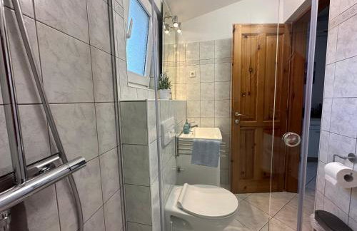 Apartments Bacak - Foto 8