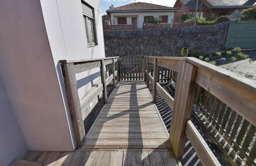 Apartadiño - Foto 50