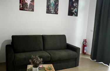 WonderHouse casa vacanze - Foto 7