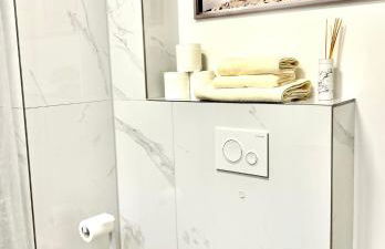 LikeDaheim Apartments - Photo 11