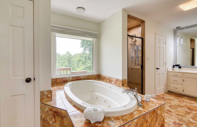 Amber Escape by Avantstay 3 Unique Spaces + Pool - Foto 21