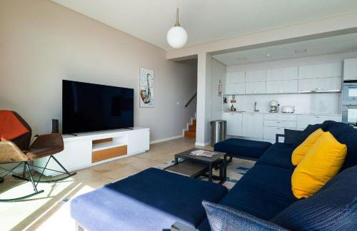 Elísio do Mar by LovelyStay - Foto 22