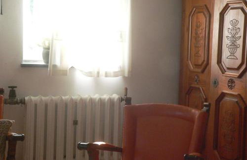 STARA PLEBANIA - Foto 11