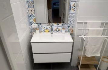 Ninni Mondello House - Photo 12