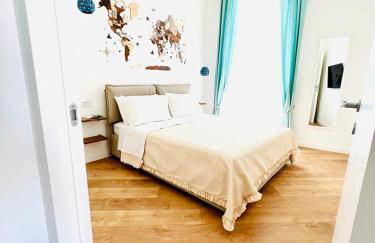 B&B Historia - Foto 7