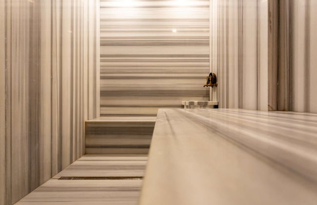 Infinity Mountain - Foto 40