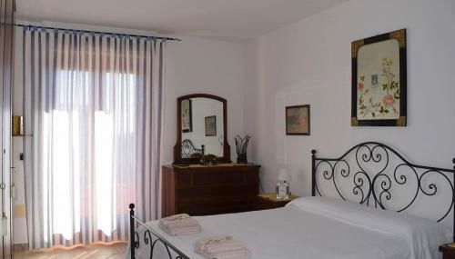 La casa del viaggiatore - Foto 5