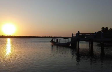 Hospedaria Recanto da Paz - Foto 50