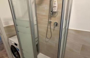 Il Vespro Apartment - Foto 16