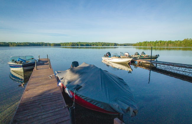 Deer Ridge Resort - Foto 39