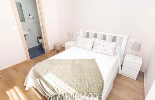 A Casa de Lucho - Costa da Morte - Foto 15