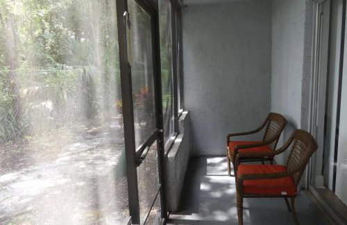 Beautiful 2-Bedroom Condo Near Universal and other Orlando Attractions, King Bed & Wi-Fi - Foto 49