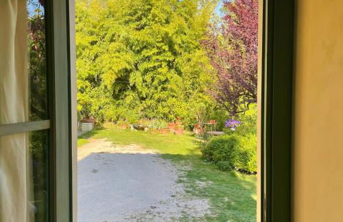 Podere il Casone - Foto 54