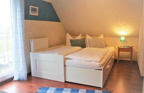 Schneckenhaus - Foto 14