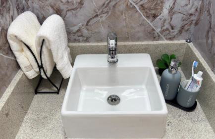 Studio Premium luxuoso novíssimo! - Foto 27