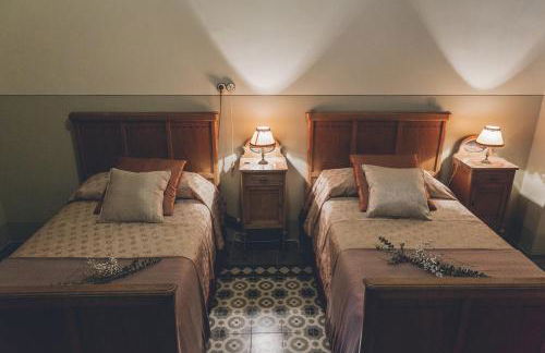 Casa Baulenas - Foto 112