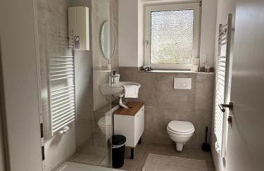 Ferienwohnung Marktplatz - Foto 10