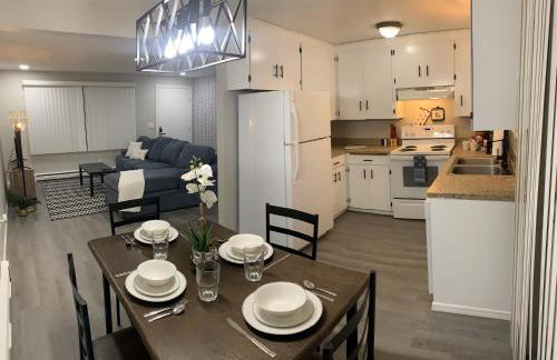 Hidden Gem! Spacious, Private, and Convenient Units Off River Road in Puyallup - Foto 56