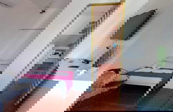 Big Brother Condotel - Foto 10