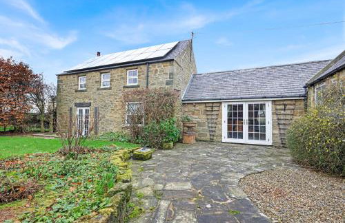 The Orchard - North East Escapes - Foto 25