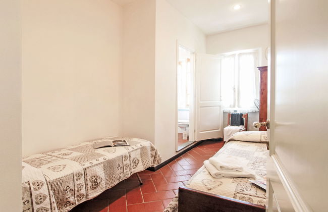 Villa Torri - Foto 16