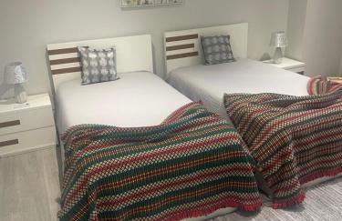 Casa da Burra - Foto 53