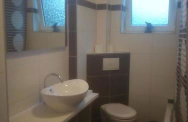 Ferienwohnung Waldeck am Edersee - Foto 16