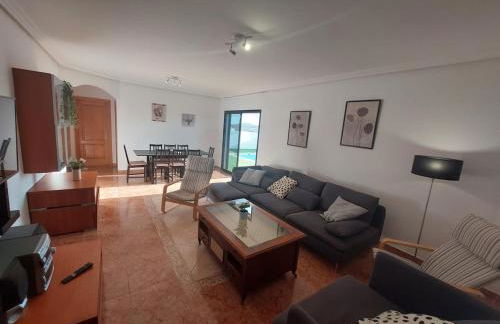 Villa Car&Melo - Foto 48